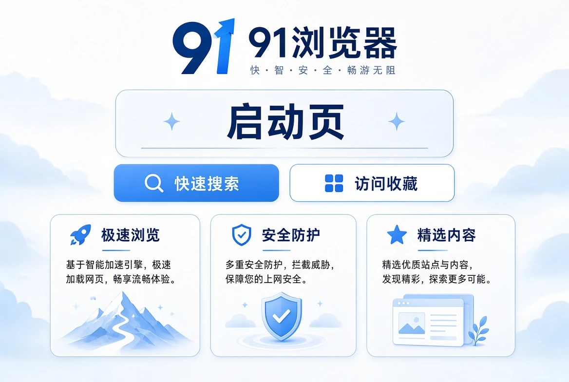 从一个清楚的起点开始浏览视觉
